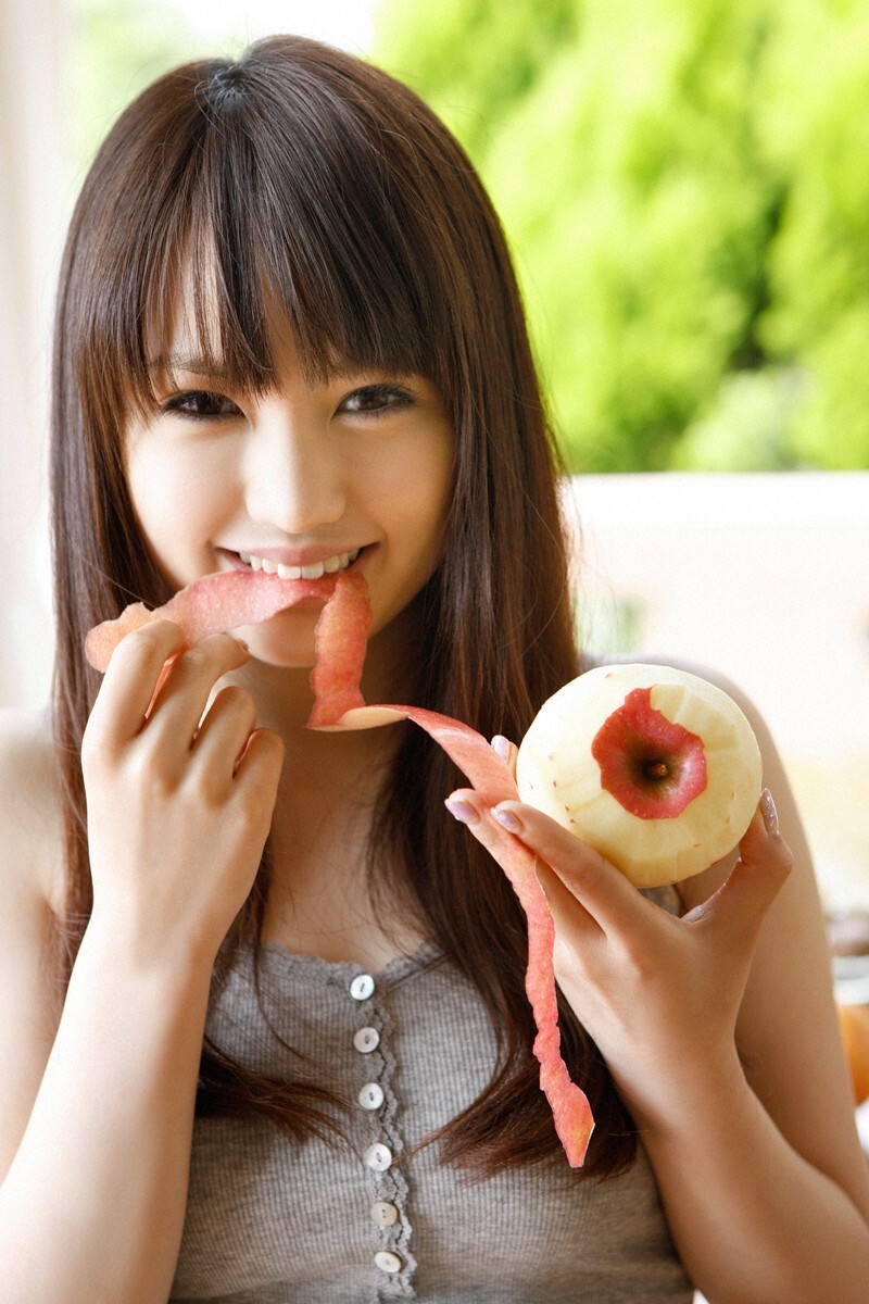 志保 Shiho week3 [Wanibooks] 2013.01.18 No.103 日本女优